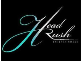 DJ HeadRush - DJ - Philadelphia, PA - Hero Gallery 3
