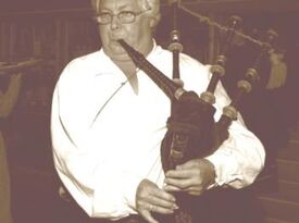 Scott Bartell (Your personal piper) - Bagpiper - Minneapolis, MN - Hero Gallery 2