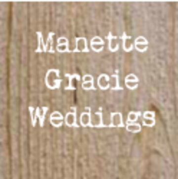 Manette Gracie Events - Event Planner - Seattle, WA - Hero Main