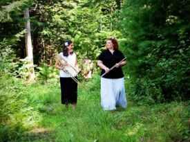 Connecticut Musician's Collective - Chamber Music Duo - Unionville, CT - Hero Gallery 1