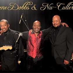 Eugene Dobbs Nu-Cullers Ent. ( The Awesome Band), profile image