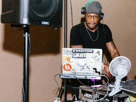 DJ Beatsreal - DJ - Phoenix, AZ - Hero Gallery 4