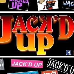 Jack'D Up Entertainment LLC, profile image