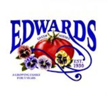 Edwards Greenhouses - Florist - Boise, ID - Hero Main