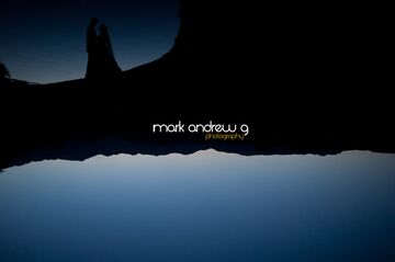 Mark Andrew G Photography - Photographer - Chula Vista, CA - Hero Main