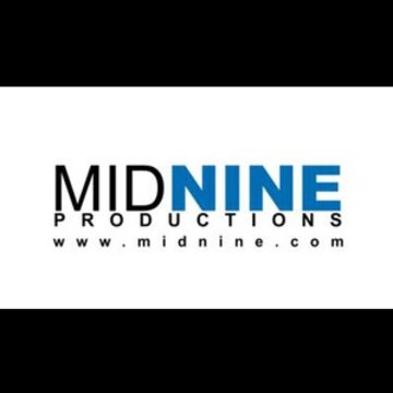 Midnine Productions, LLC - Videographer - Plantation, FL - Hero Main