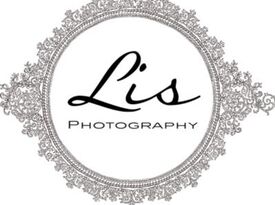 Lis Photography - Photographer - Burlington, VT - Hero Gallery 1