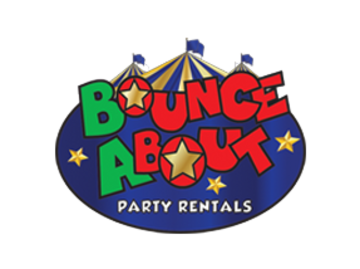 Bounce About - Party Inflatables - Macomb, MI - Hero Main