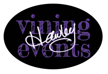 Vining Events - Event Planner - Berthoud, CO - Hero Main