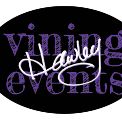 Vining Events, profile image