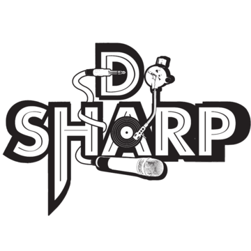 DJ Sharp - DJ - Norfolk, VA - Hero Main