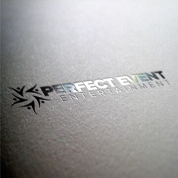 Perfect Event Entertainment - DJ - Raleigh, NC - Hero Main