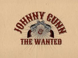 Johnny Gunn & The Wanted - Variety Band - Stockton, CA - Hero Gallery 3