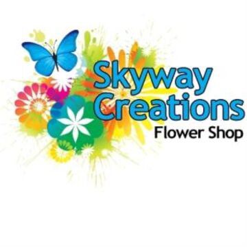 Skyway Creations Flower Shop And Greenery - Florist - Colorado Springs, CO - Hero Main