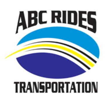 ABC Rides: Limousines & Karaoke Limo Buses  - Party Bus - Dallas, TX - Hero Main