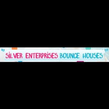 Silver Enterprises - Bounce House - Los Angeles, CA - Hero Main