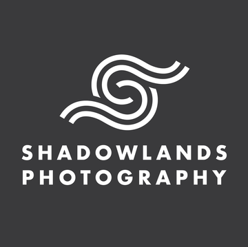 Shadowlands Photography - Photographer - Fort Wayne, IN - Hero Main