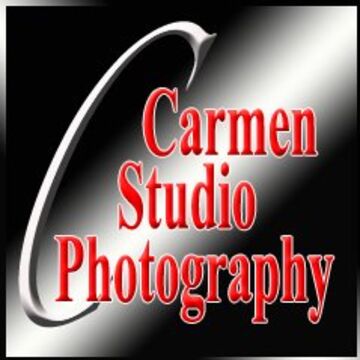 Carmen Studio Photography Inc. - Photographer - Akron, OH - Hero Main