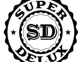 Super Delux - 80s Band - Irvine, CA - Hero Gallery 4