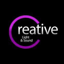 Creative Light & Sound, profile image