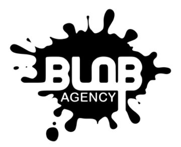 Blob Agency - Caterer - New York City, NY - Hero Main