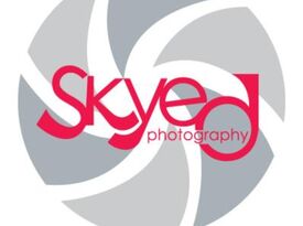 Skye D Photography - Photographer - Middletown, NY - Hero Gallery 1
