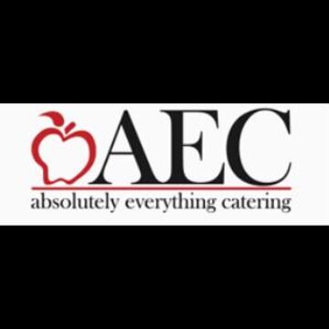 Absolutely Everything Catering - Caterer - San Antonio, TX - Hero Main