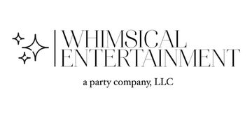 Whimsical Entertainment a party company LLC - Princess Party - Halethorpe, MD - Hero Main