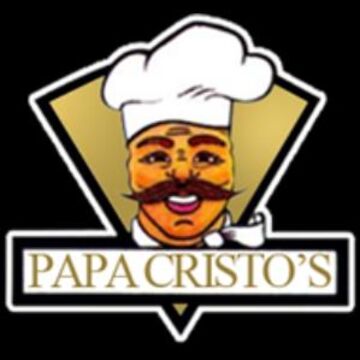 Papa Christo - Caterer - Los Angeles, CA - Hero Main