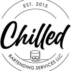 Chilled Bartending Services, LLC, profile image