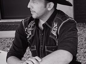 Cody Joe Hodges - Country Band - Nashville, TN - Hero Gallery 4