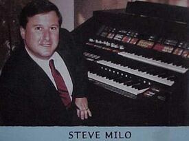 Steve Milo - Pianist - Naples, FL - Hero Gallery 4