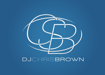 DJ Chris Brown - DJ - Dallas, TX - Hero Main