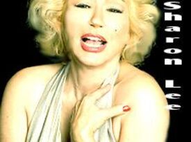 Marilyn/Madonna/Joan Rivers/Sonny&Cher/Dolly - Marilyn Monroe Impersonator - New York City, NY - Hero Gallery 1