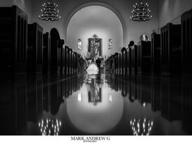 Mark Andrew G Photography - Photographer - Chula Vista, CA - Hero Gallery 2