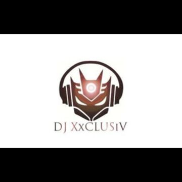 dj Xxclusiv - DJ - Tampa, FL - Hero Main