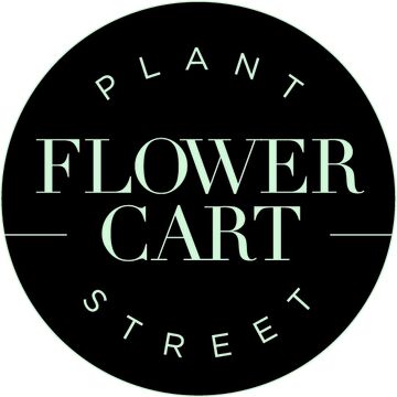 Plant Street Flower Co - Florist - Winter Garden, FL - Hero Main