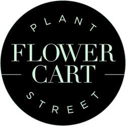 Plant Street Flower Co, profile image
