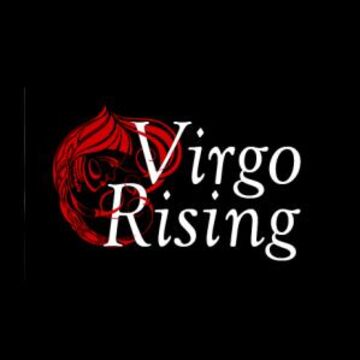 Virgo Rising - Country Band - Vancouver, WA - Hero Main