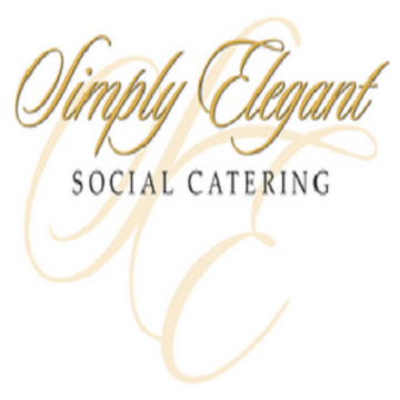 Simply Elegant Catering - Caterer - Pasadena, CA - Hero Main
