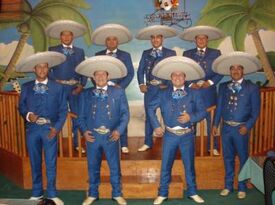 Mariachi Michoacan - Mariachi Band - Dallas, TX - Hero Gallery 4
