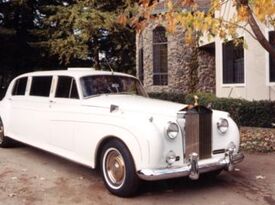 Limousine Network,llc - Event Limo - Mill Valley, CA - Hero Gallery 2
