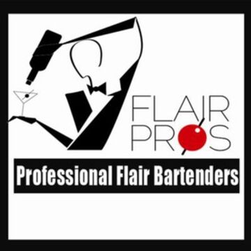 Flair Pros - Bartender - Las Vegas, NV - Hero Main
