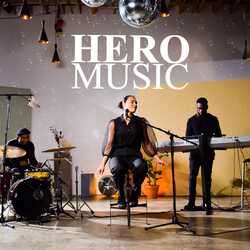 HERO Music, profile image