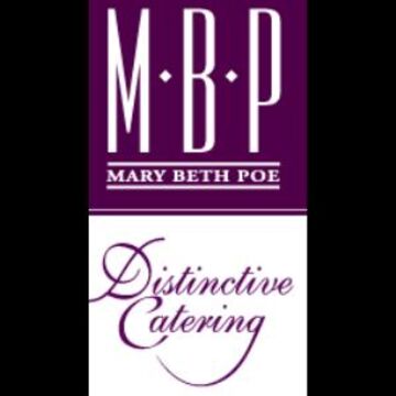 MBP Distinctive Catering - Caterer - Indianapolis, IN - Hero Main