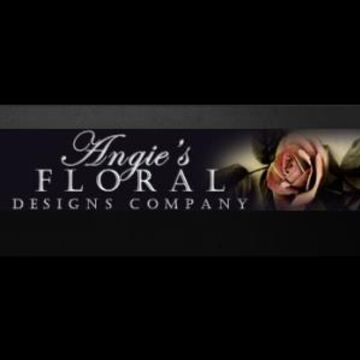 Angie's Floral Designs Company - Florist - El Paso, TX - Hero Main