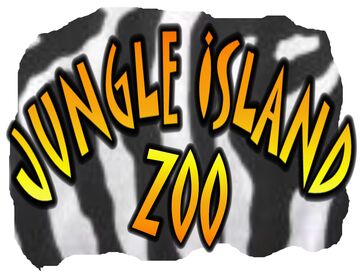 Jungle Island Zoo - Animal For A Party - Lima, OH - Hero Main