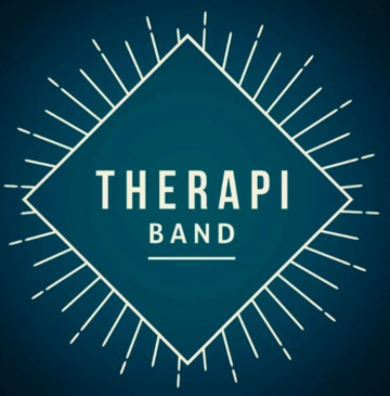 Therapiband/KaptainProductions Inc - Reggae Band - Glendale, NY - Hero Main