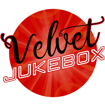 Velvet Jukebox - Cover Band - Austin, TX - Hero Main