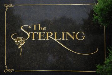 The Sterling Caterers - Caterer - Hempstead, NY - Hero Main
